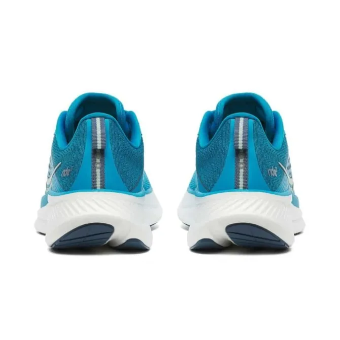 Saucony Ride 17