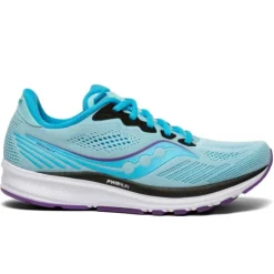 Saucony Ride 14