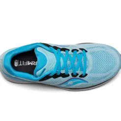 Saucony Ride 14