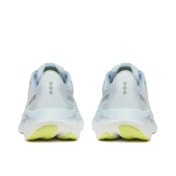 Saucony Ride 18
