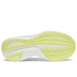 Saucony Ride 18