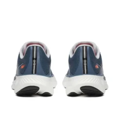 Saucony Ride 17