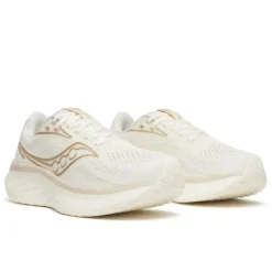 Saucony Ride 18