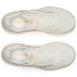 Saucony Ride 18