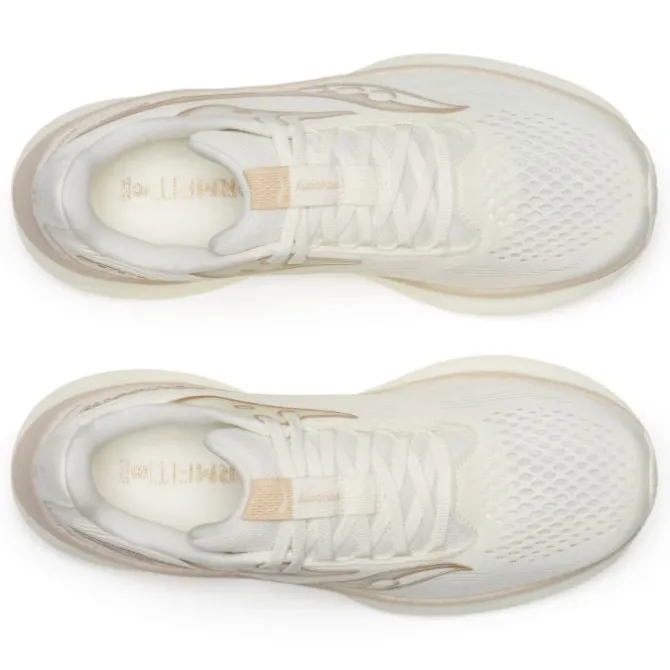 Saucony Ride 18