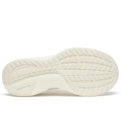 Saucony Ride 18