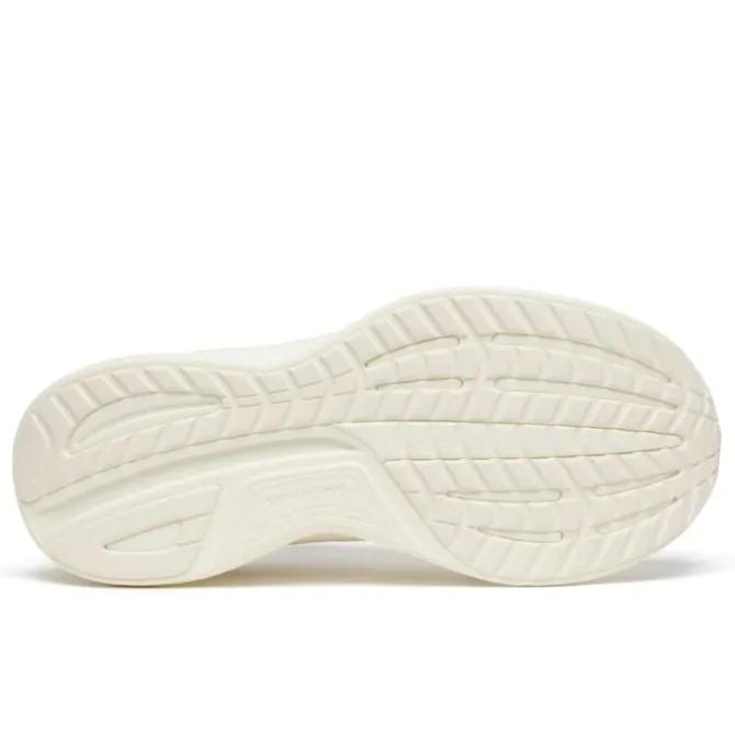 Saucony Ride 18