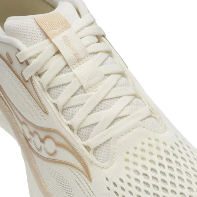 Saucony Ride 18