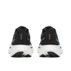 Saucony Ride 18