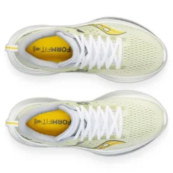 Saucony Ride 17