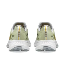 Saucony Ride 17