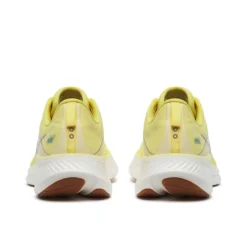 Saucony Ride 17