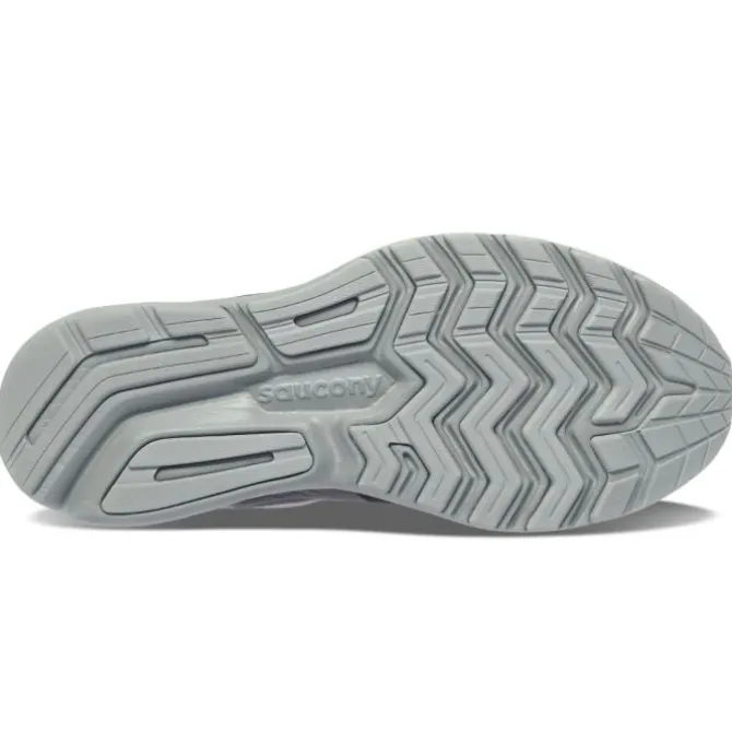 Saucony Ride 14 RunShield