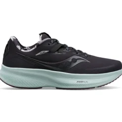 Saucony Ride 15 Runshield Frost