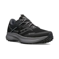 Saucony Ride 15 TR GTX