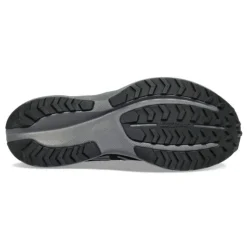 Saucony Ride 15 TR GTX