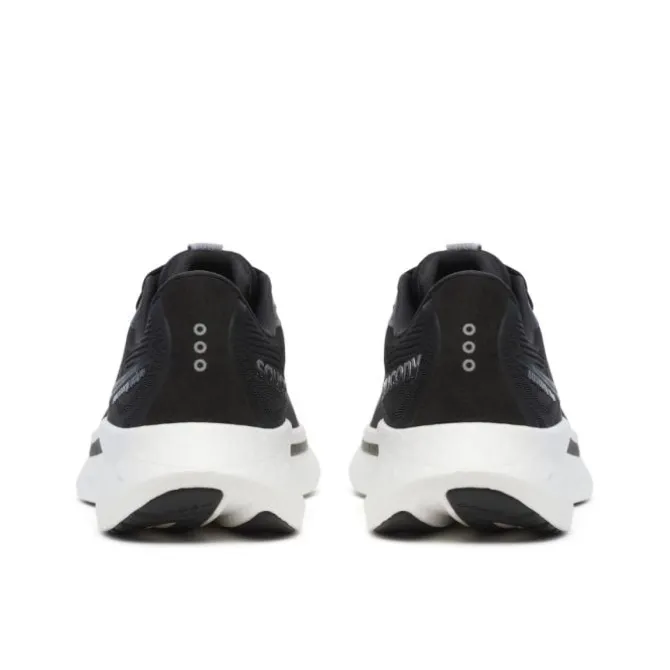 Saucony Ride 18 Wide