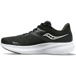 Saucony Ride 16 Wide