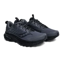 Saucony Ride TR2 GTX