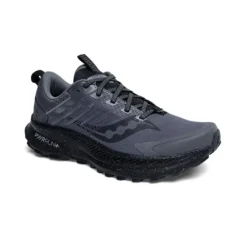 Saucony Ride TR2 GTX
