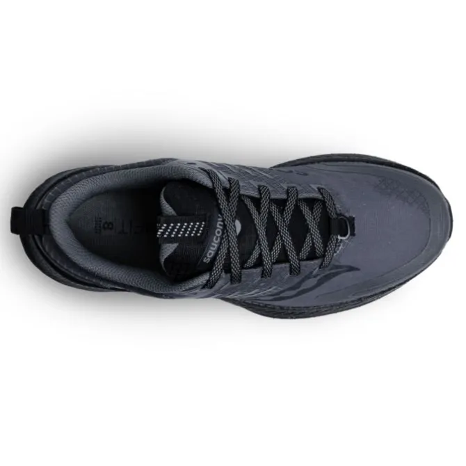 Saucony Ride TR2 GTX
