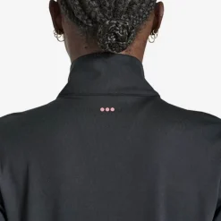 Saucony Solstice 1/4 Zip