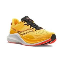 Saucony Tempus