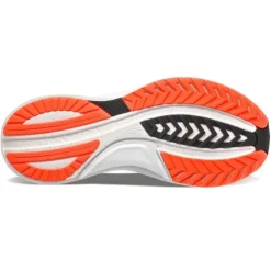 Saucony Tempus