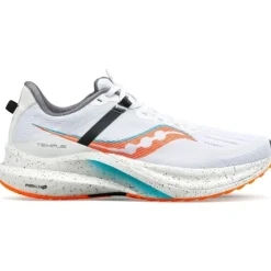 Saucony Tempus