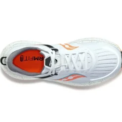 Saucony Tempus