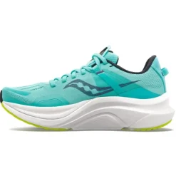 Saucony Tempus