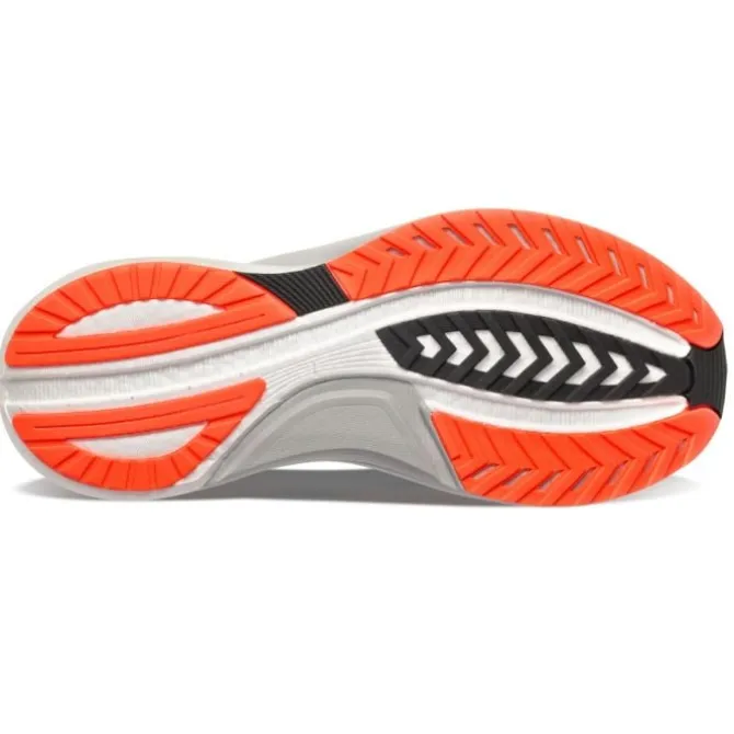 Saucony Tempus