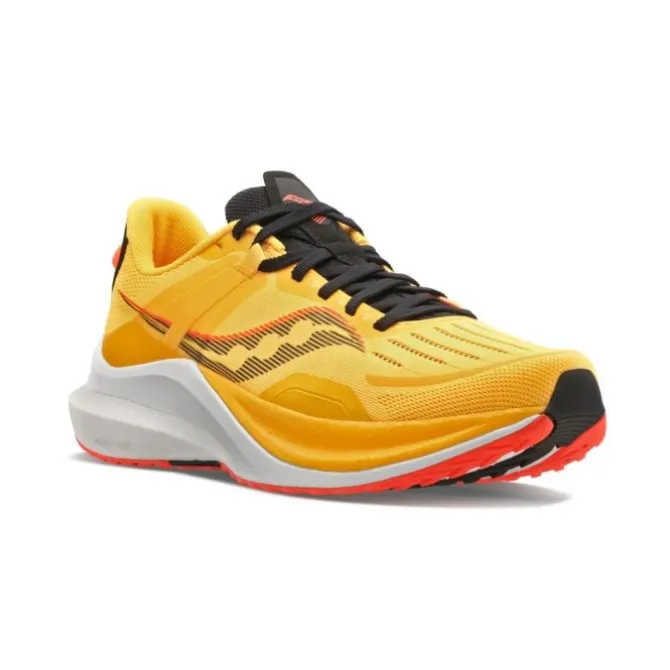 Saucony Tempus