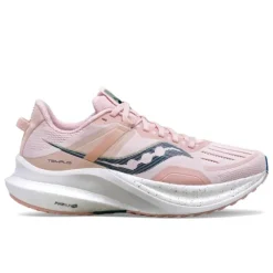 Saucony Tempus