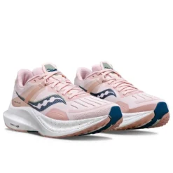 Saucony Tempus