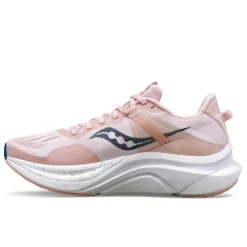 Saucony Tempus
