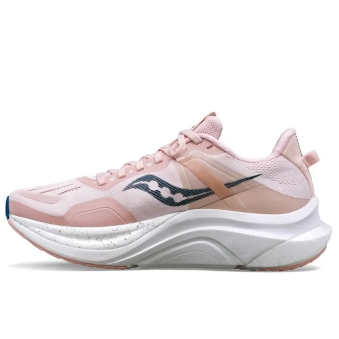 Saucony Tempus