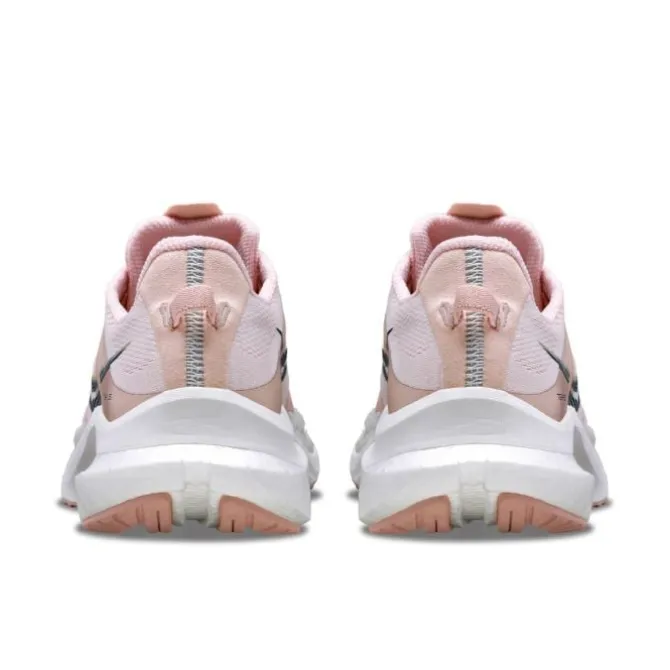 Saucony Tempus