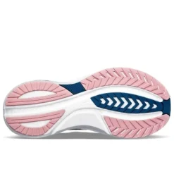 Saucony Tempus