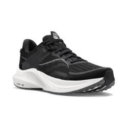 Saucony Tempus