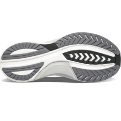 Saucony Tempus
