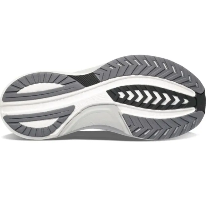 Saucony Tempus