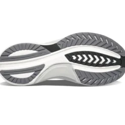 Saucony Tempus Wide