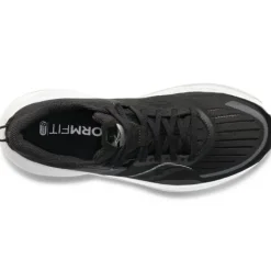 Saucony Tempus Wide