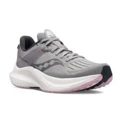 Saucony Tempus Wide