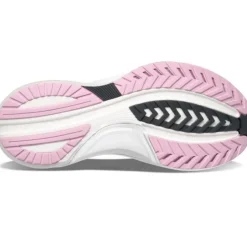 Saucony Tempus Wide