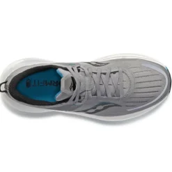 Saucony Tempus Wide
