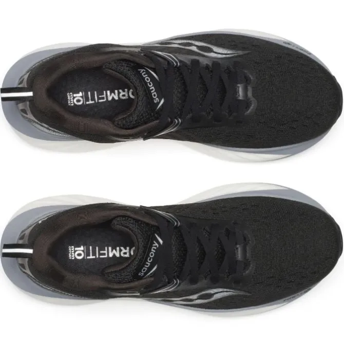 Saucony Triumph 22