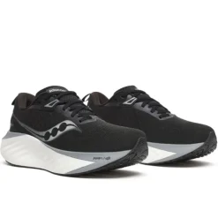 Saucony Triumph 22