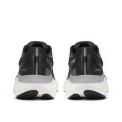 Saucony Triumph 22